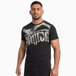 T-Shirt Supporter 2.0 - Camo