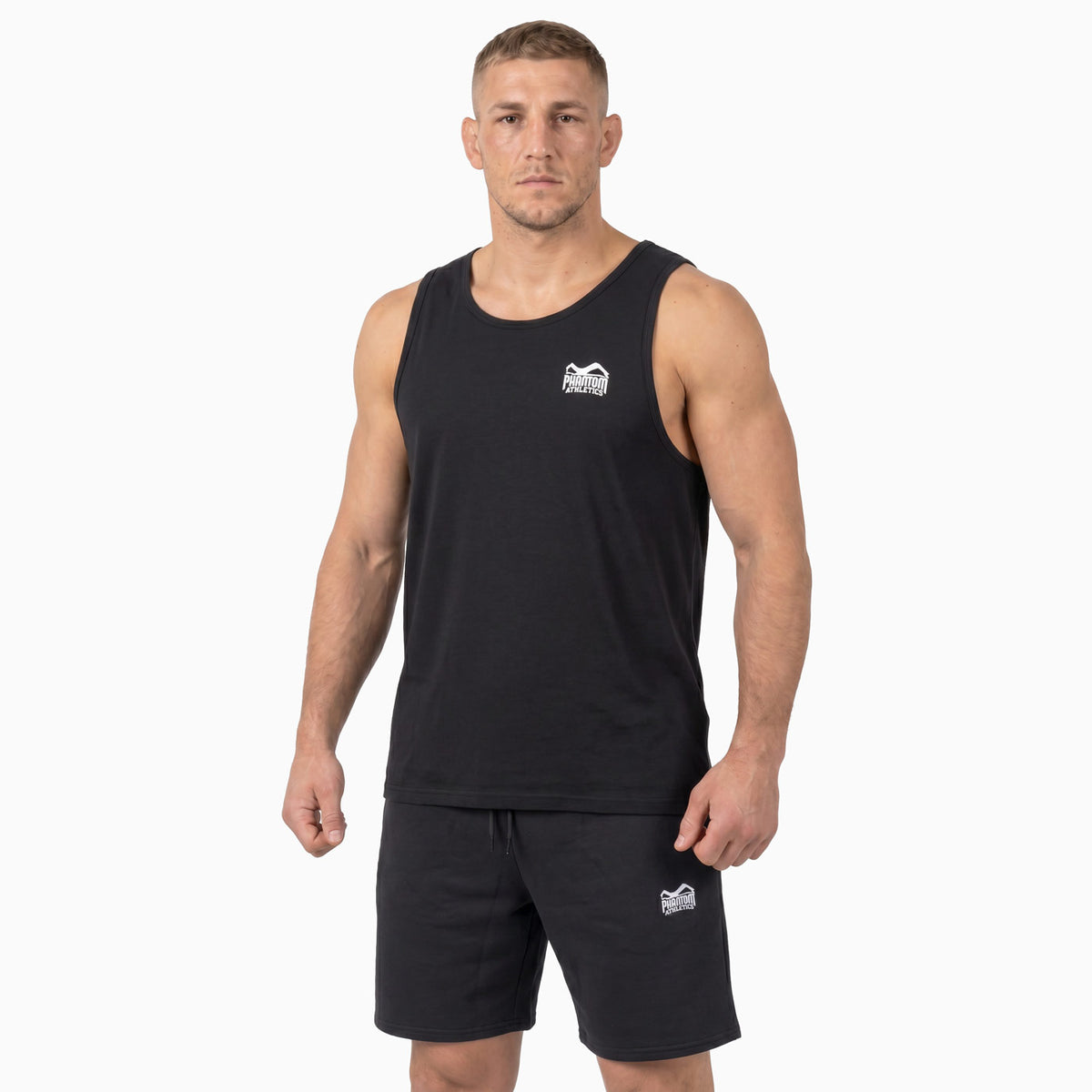 Tanktop Team