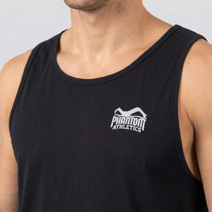 Tanktop Team