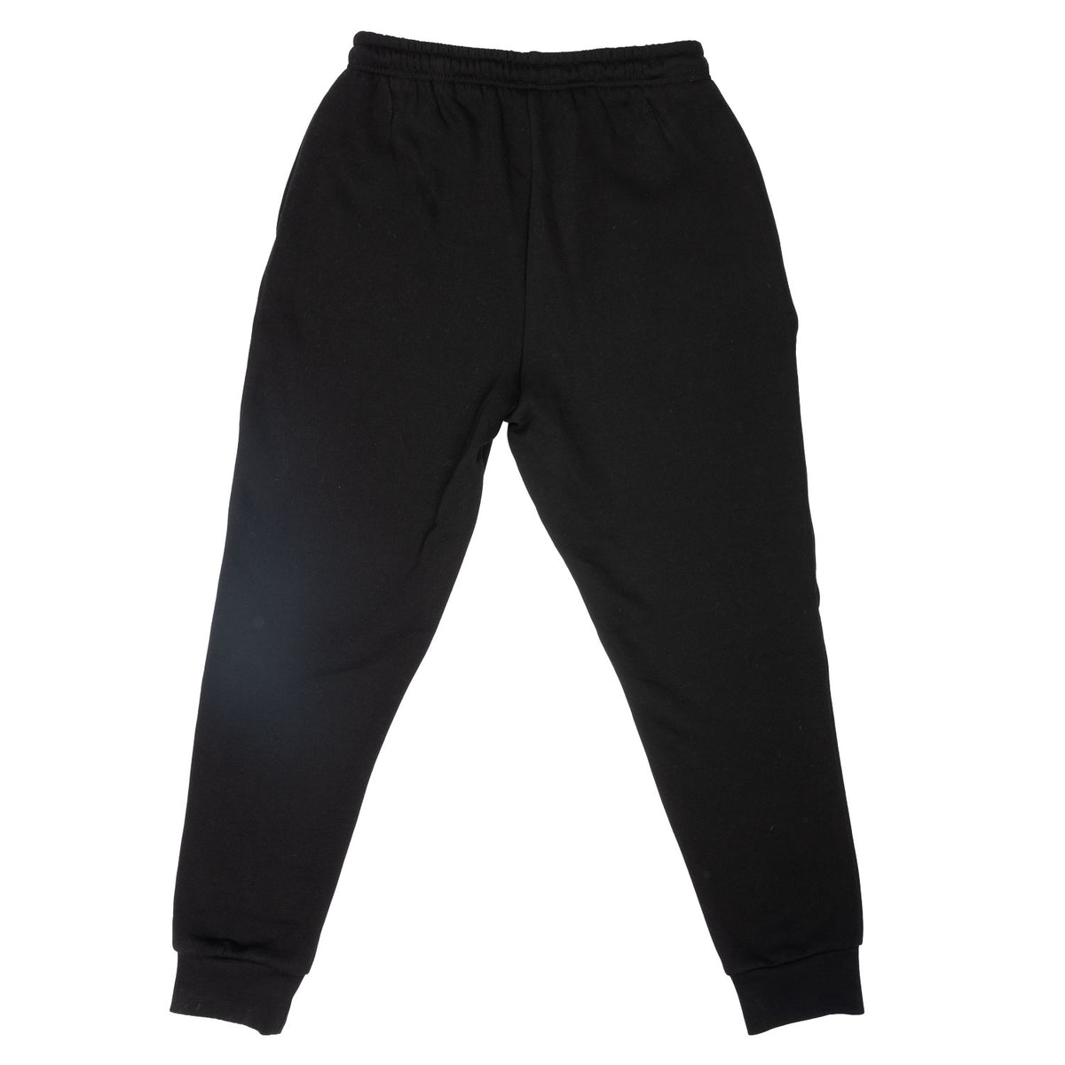 Jogger UNIT - Schwarz