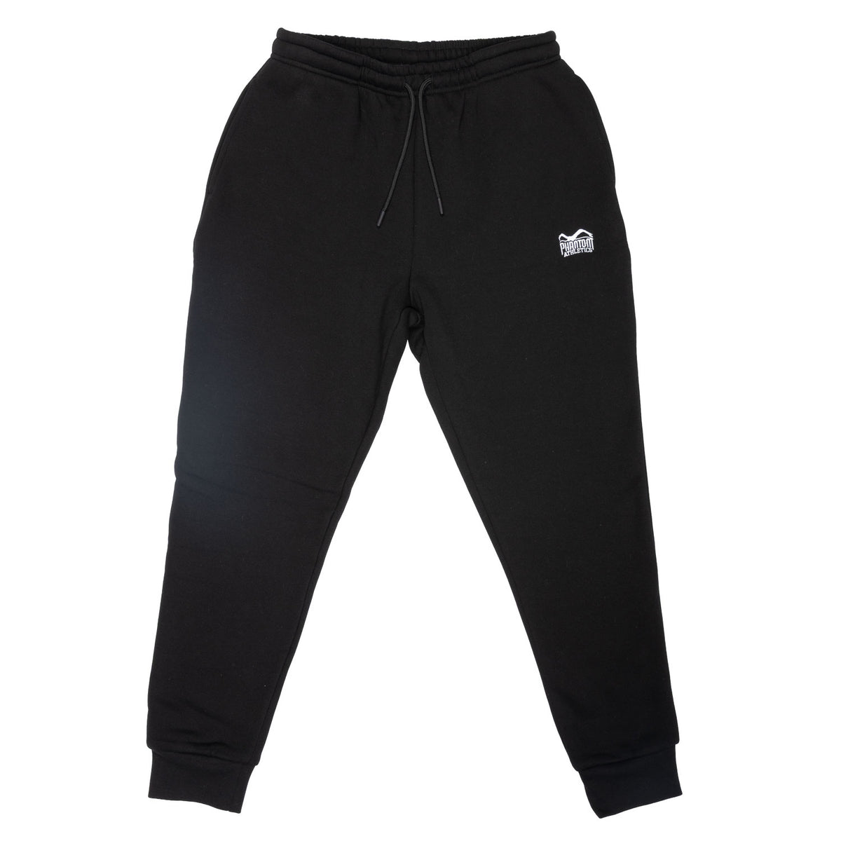 Jogger UNIT - Schwarz