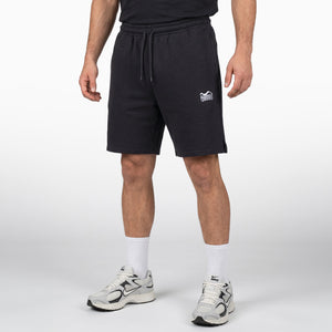 Shorts UNIT - Schwarz