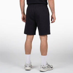 Shorts UNIT - Schwarz