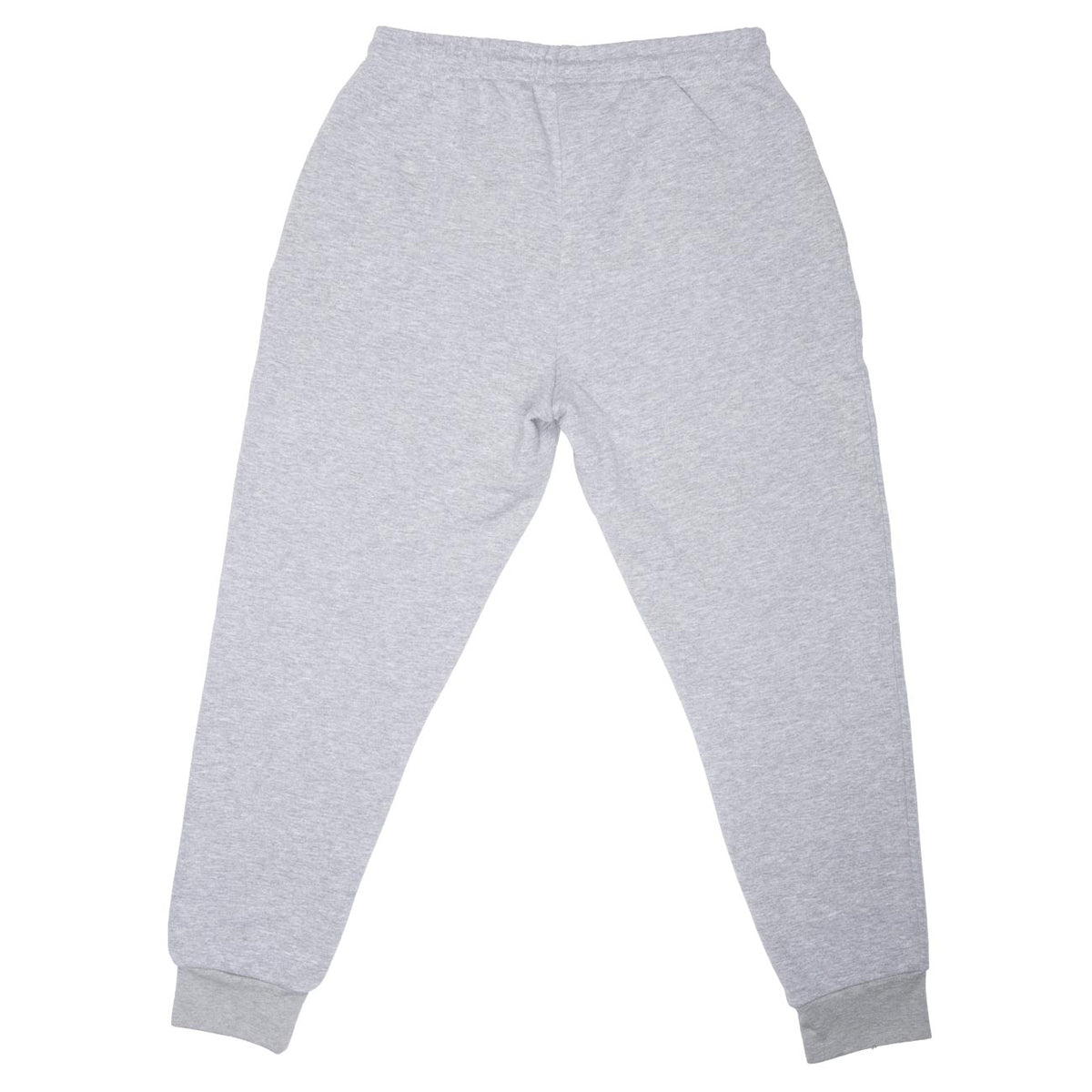 Jogger UNIT - Grau