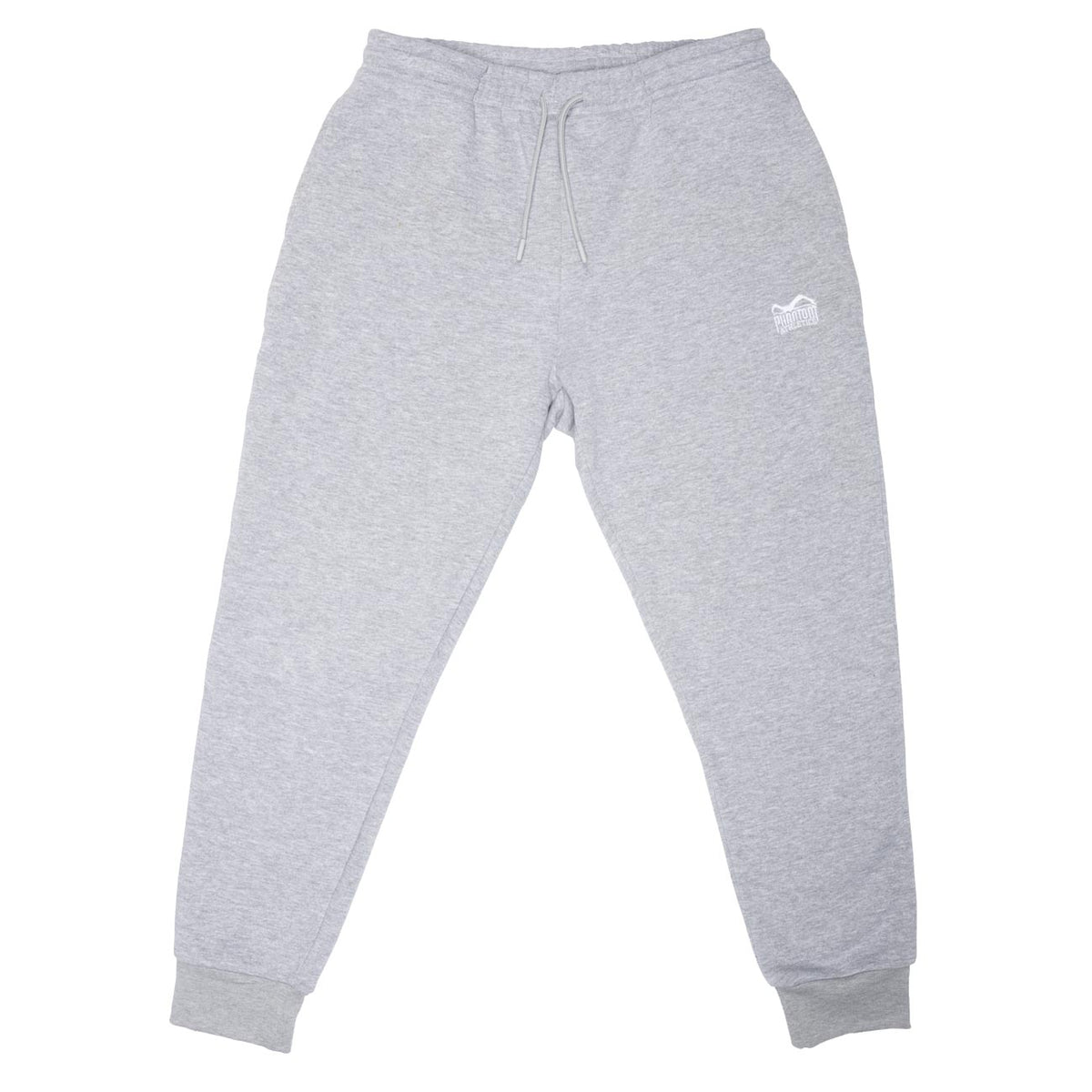 Jogger UNIT - Grau