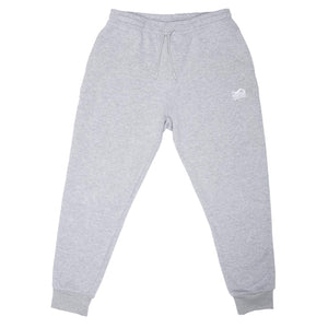 Jogger UNIT - Grau