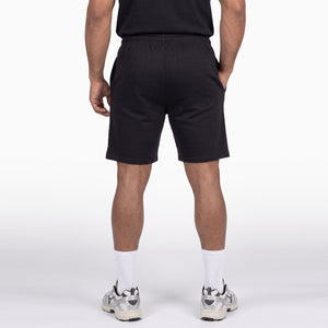 Shorts Blacked