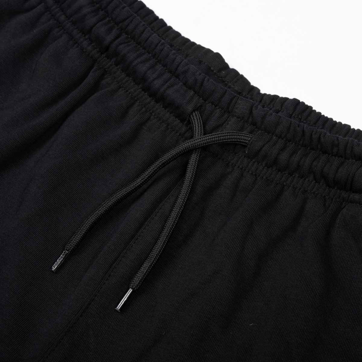 Shorts Blacked