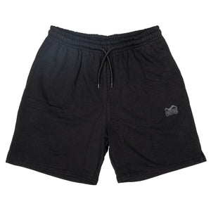 Shorts Blacked