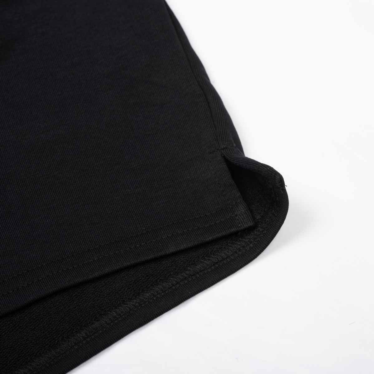 Shorts Blacked