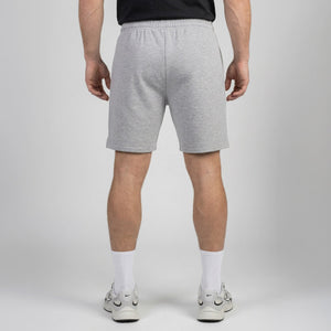Shorts UNIT - Grau