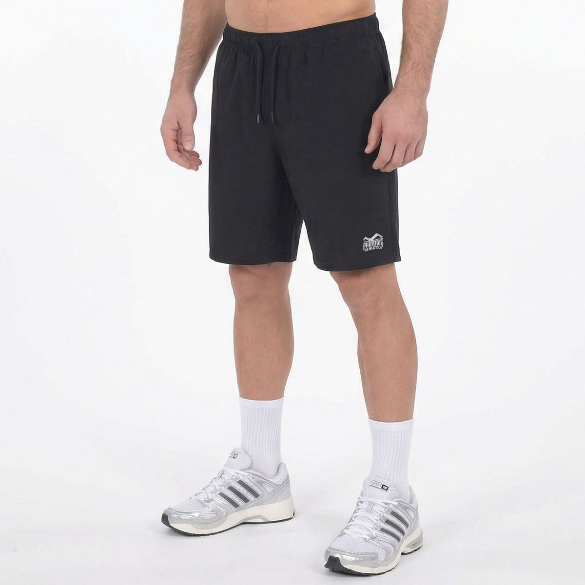 Trainingsshorts Shadow