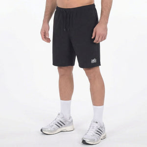 Trainingsshorts Shadow