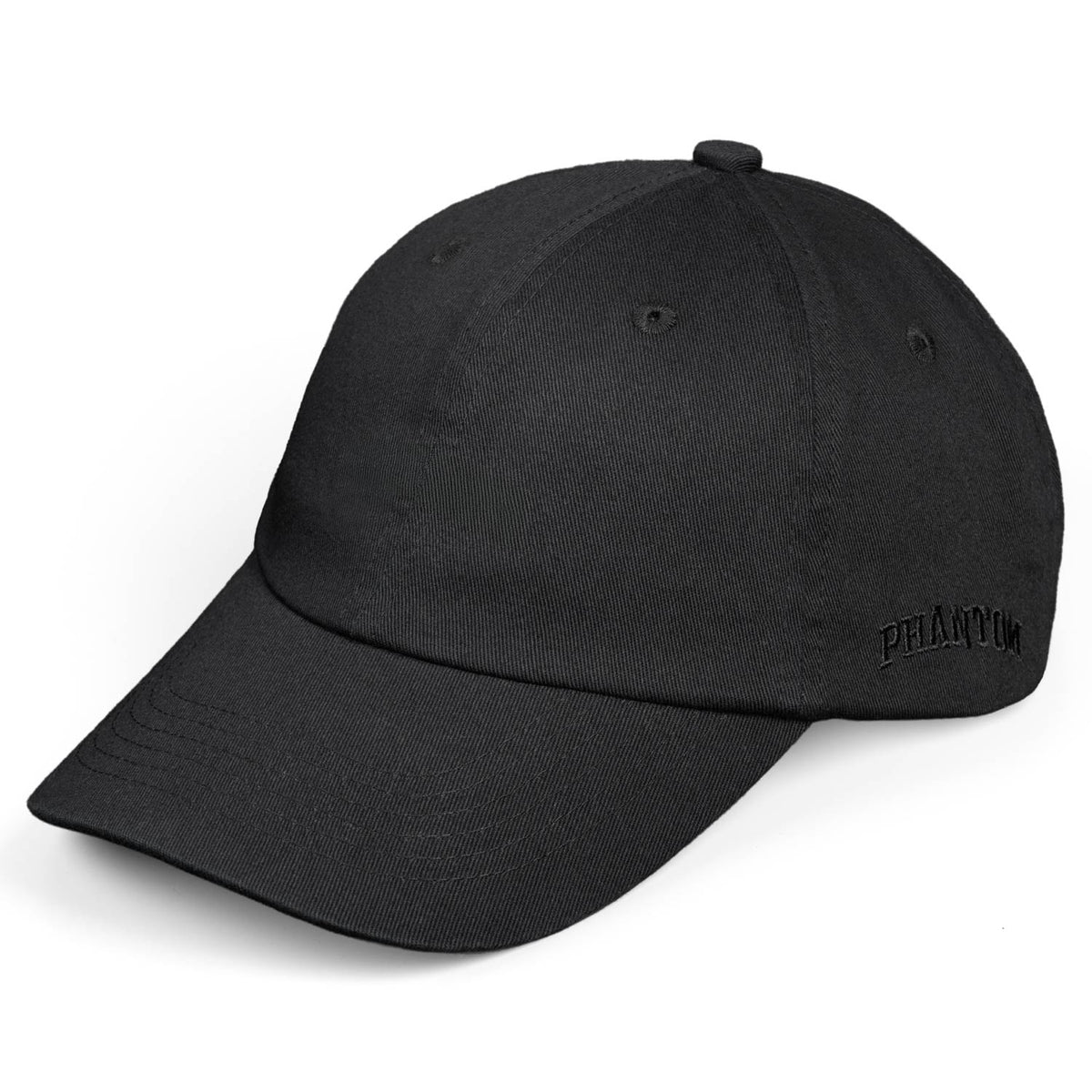 Cap Blackout