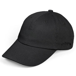 Cap Blackout