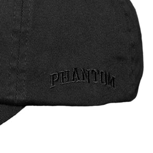 Cap Blackout