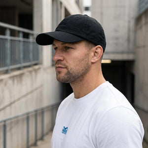 Cap Blackout