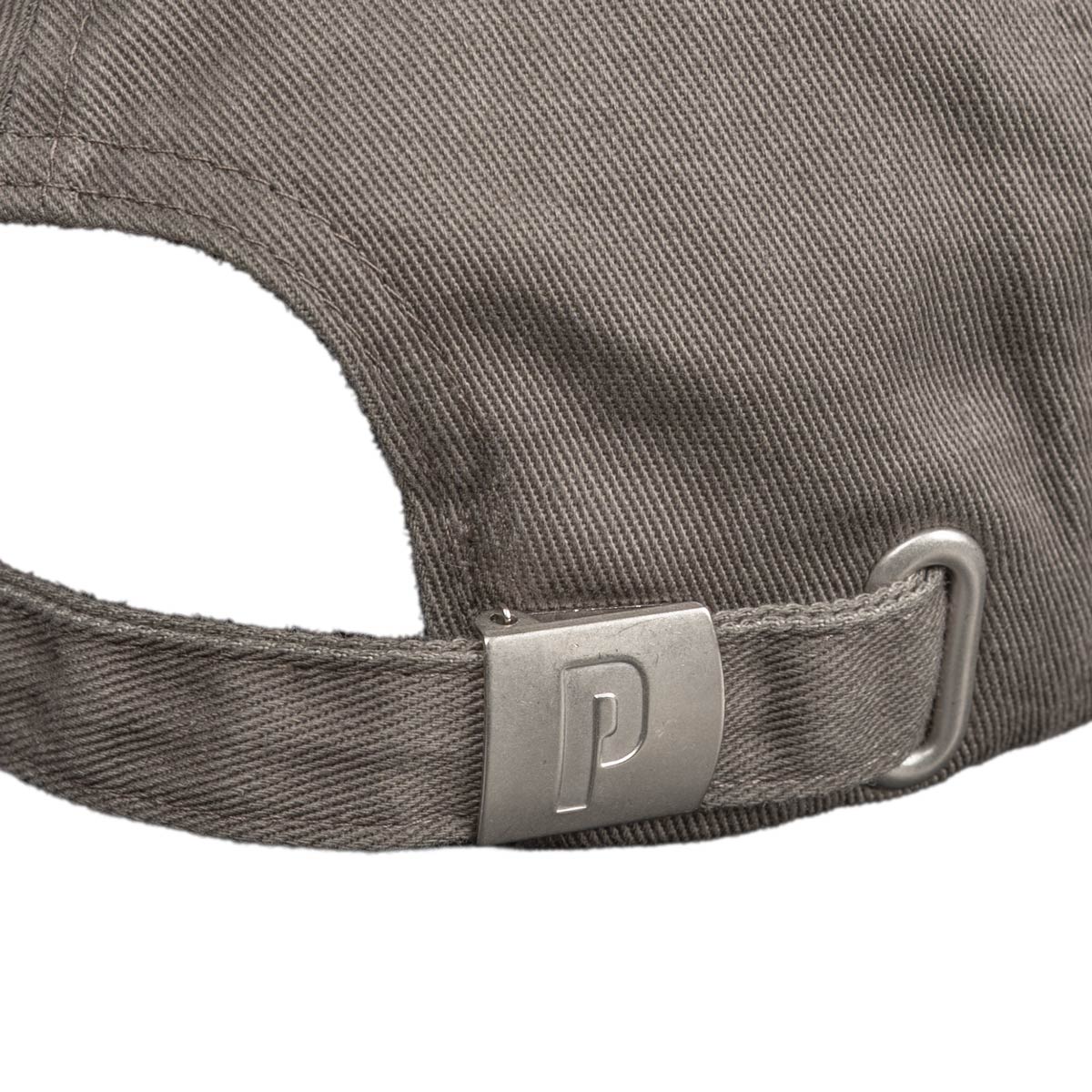 Cap College - Army