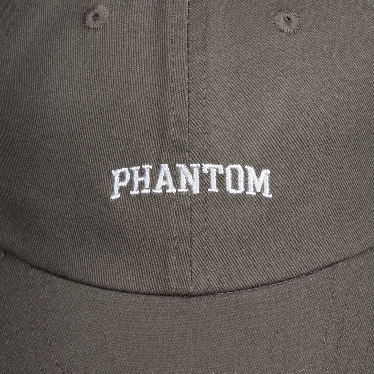 Cap College - Army