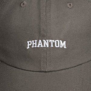Cap College - Army