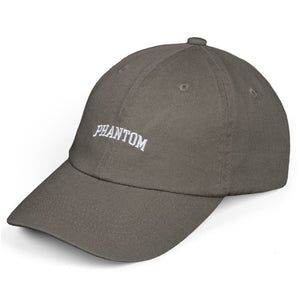 Cap College - Army