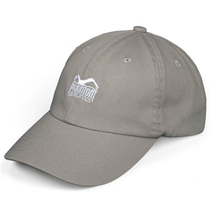 Cap Unit - Grau