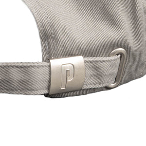 Cap Unit - Grau