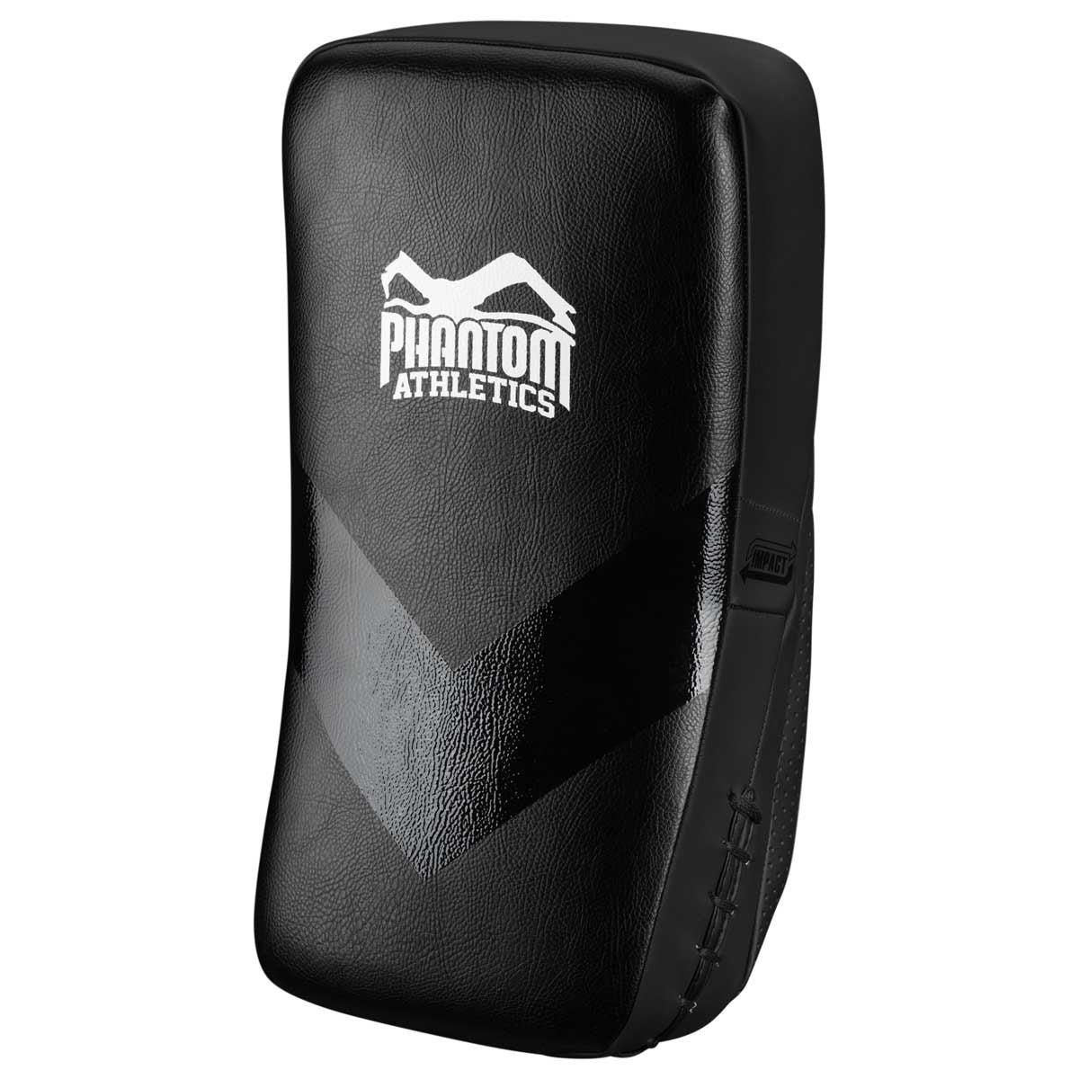 Kick Pads / Pratzen für MMA & Muay Thai - PHANTOM ATHLETICS