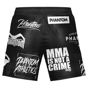 Diese Fightshorts EVO Legend wurden speziell für intensives Training und Sparring in Nogi und Grappling entwickelt. Hergestellt aus reißfestem und schnelltrocknendem Material, halten die Shorts intensiven Belastungen stand und unterstützen eine optimale Schweißableitung – perfekt für lange Trainingseinheiten und Weighcut-Phasen.