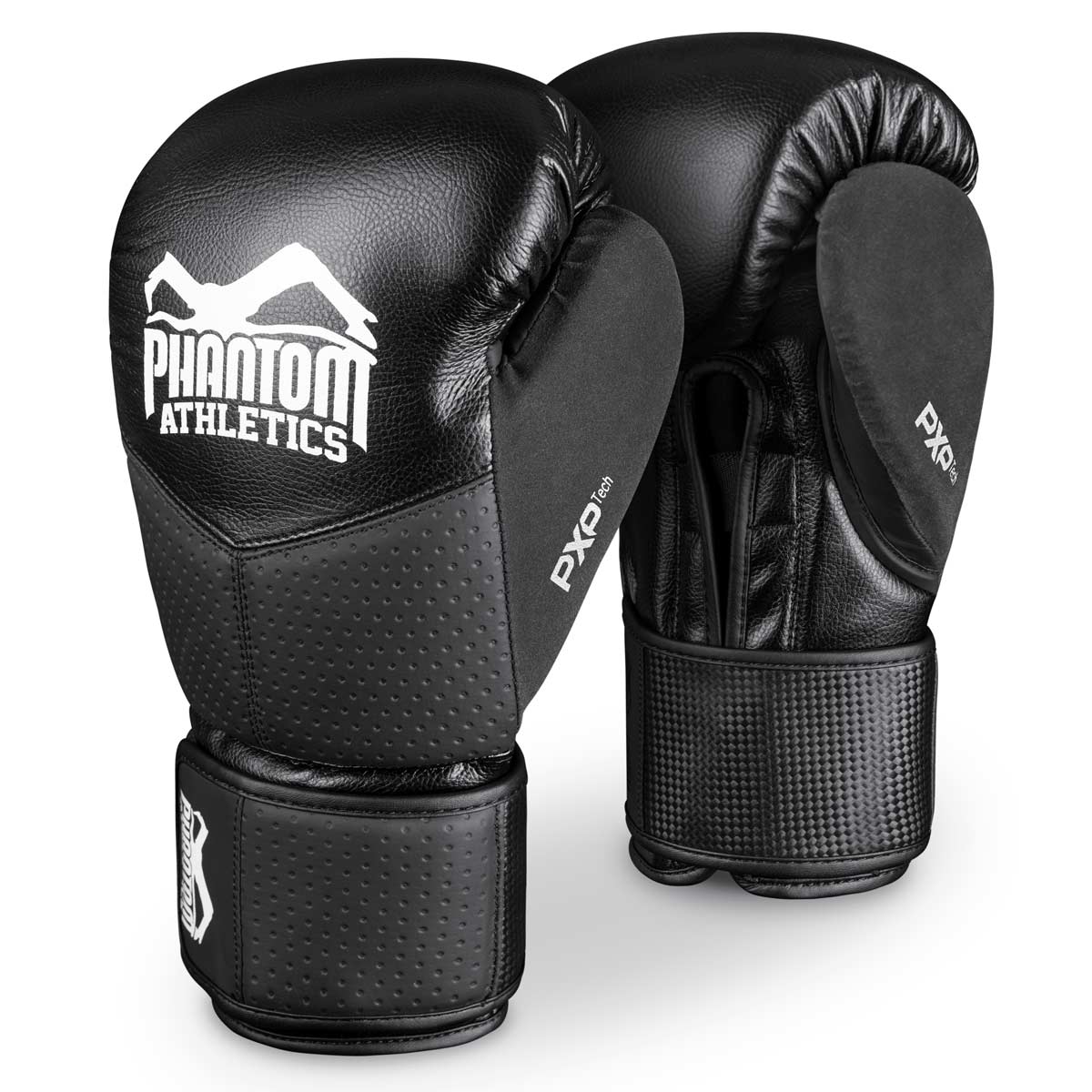 handschuhe box Boxhandschuhe RIOT Pro