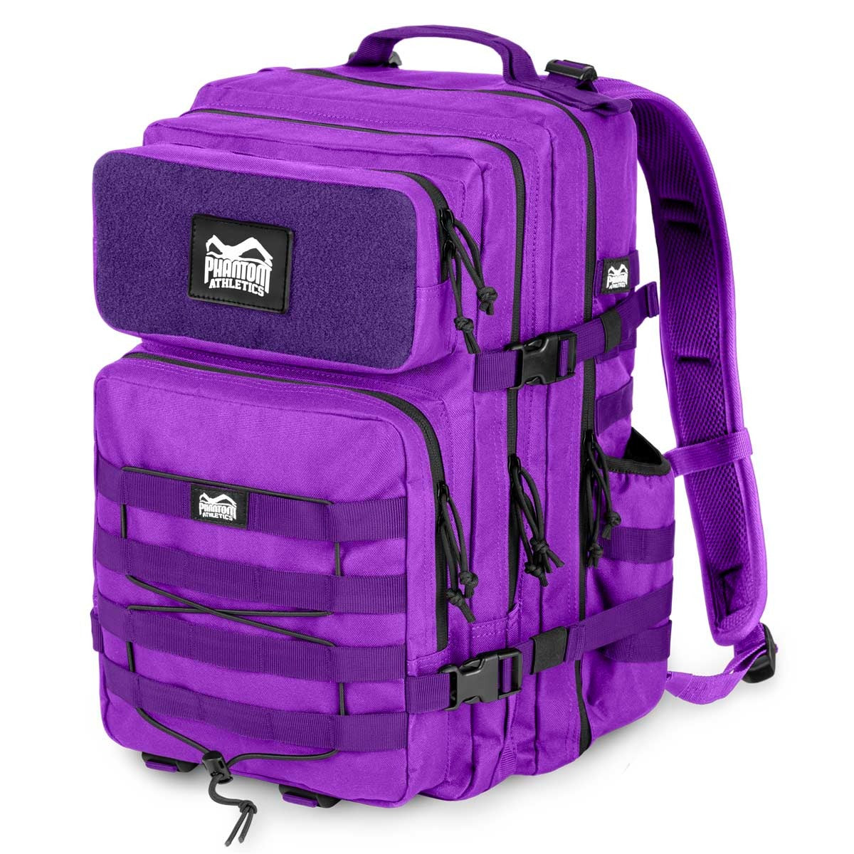 stylischer wanderrucksack Kampfsport Rucksack | Für MMA, Ringen und Fitness Training