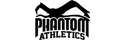 Phantom Athletics