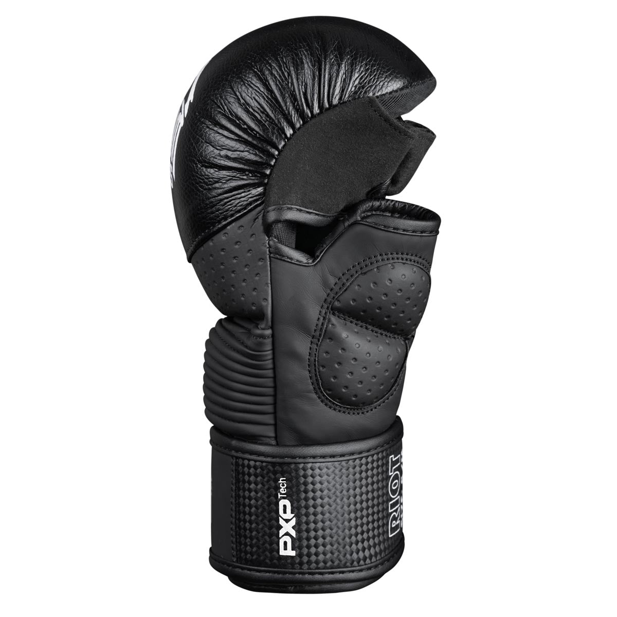 protest handschuhe MMA Handschuhe RIOT Pro | Training & Sparring