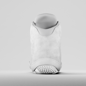 Leichte und langlebige Kinder Ringerschuhe Tactic Weiß von Phantom Athletics, ideal für ambitionierte Nachwuchsathleten. Die rutschfeste Sohle sorgt für Stabilität und Sicherheit auf der Matte.