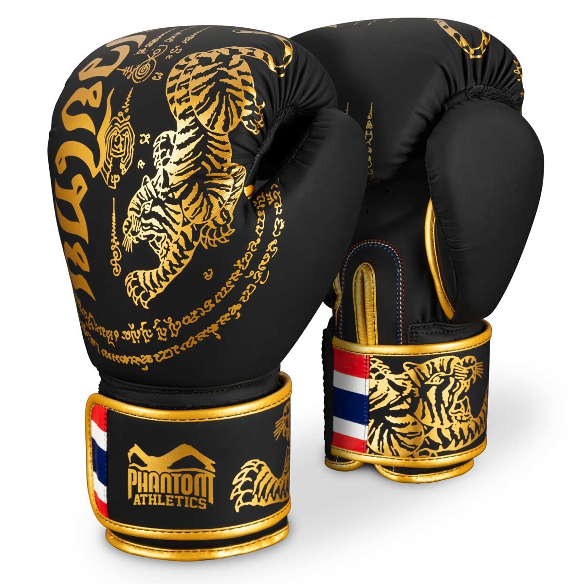 beste muay thai handschuhe Boxhandschuhe MUAY THAI für Thaiboxen