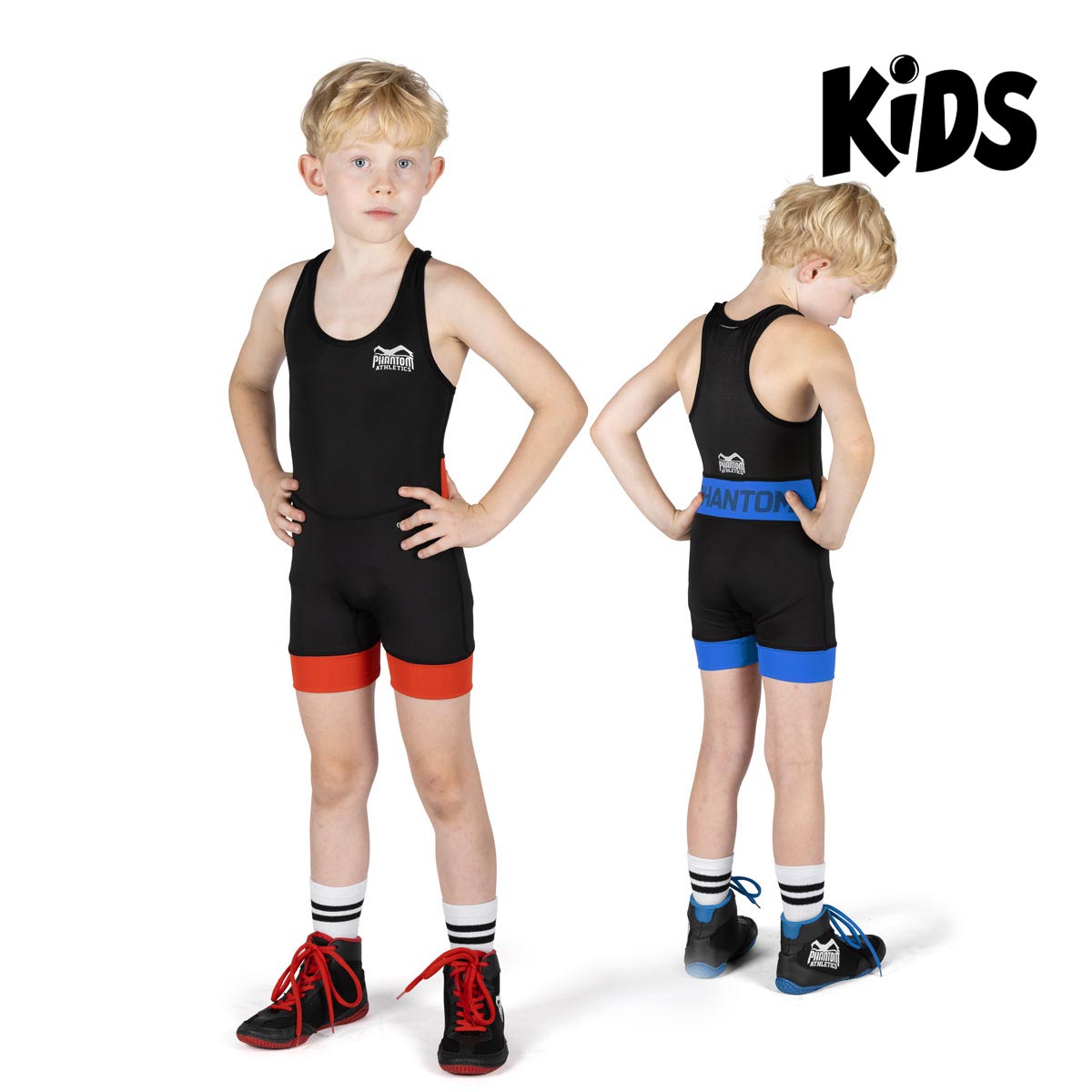 Bambini Costume da Ninja Child's Combattimento Arti Bambini Costume da Ninja Child's Combattimento Arti
