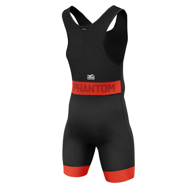 Gymskop Heren Wrestling Singuletts Athletic Supporters Slim Fit Sport