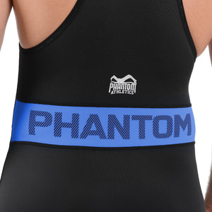 Phantom Athletics Kinder-Ringertrikot Set Storm – erfüllt alle Anforderungen an Wettkampfregulierungen und ist somit auch für offizielle Wettkämpfe geeignet.
