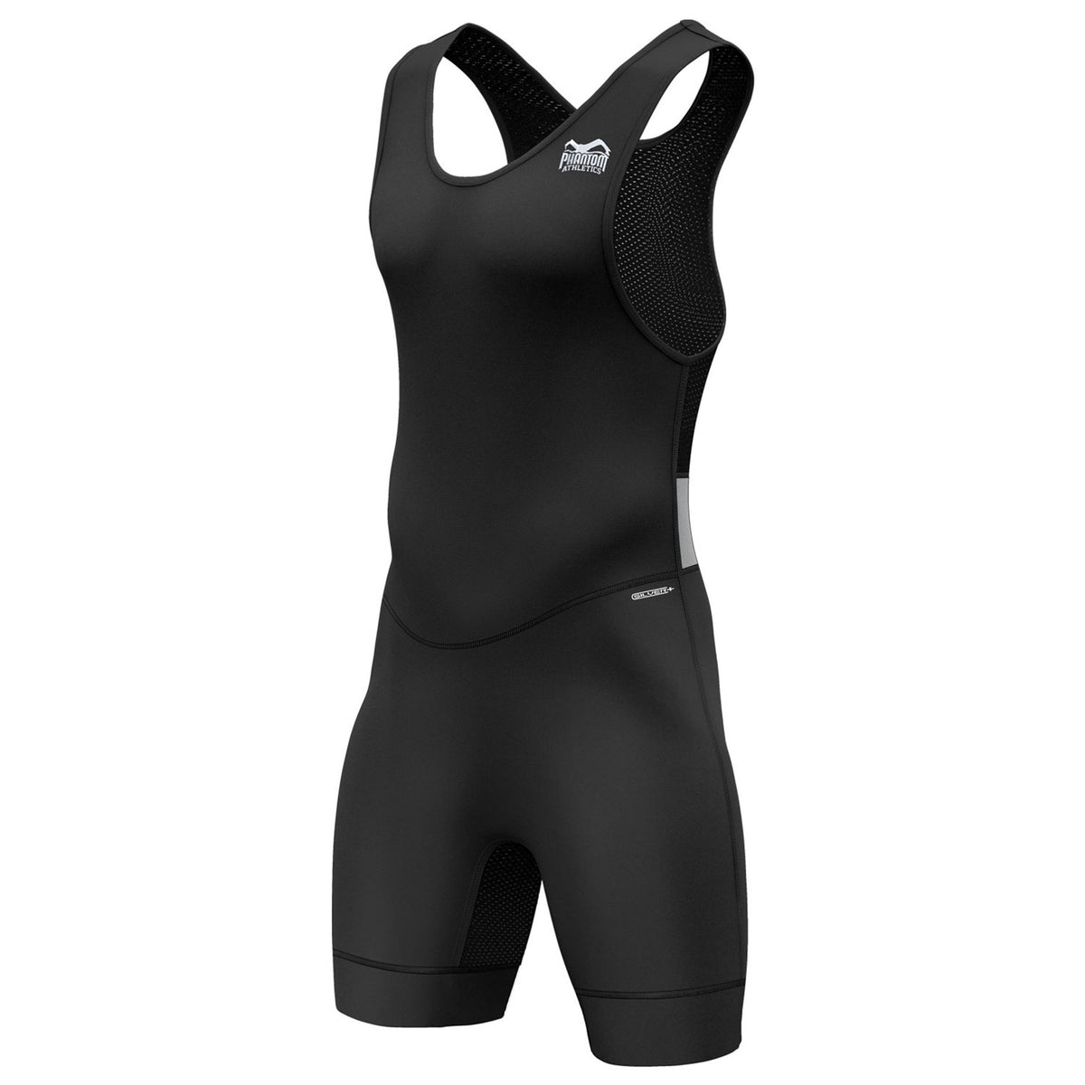 Ringertrikot STORM