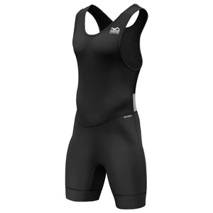 Ringertrikot STORM