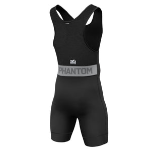 Ringertrikot STORM