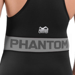 Ringertrikot STORM