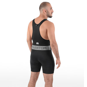 Ringertrikot STORM