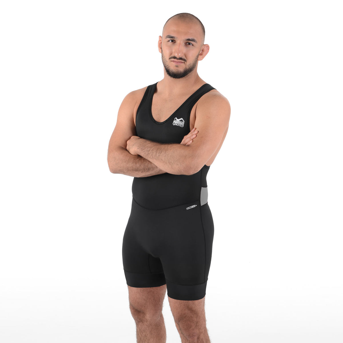 Ringertrikot STORM