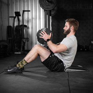 Socken Performance - Camo