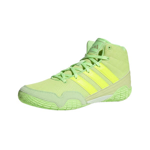 Ringerschuhe ADIDAS SpeedEx Wrestling - Neon