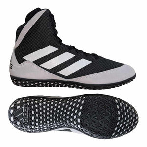 Adidas mat wizard 5 sale