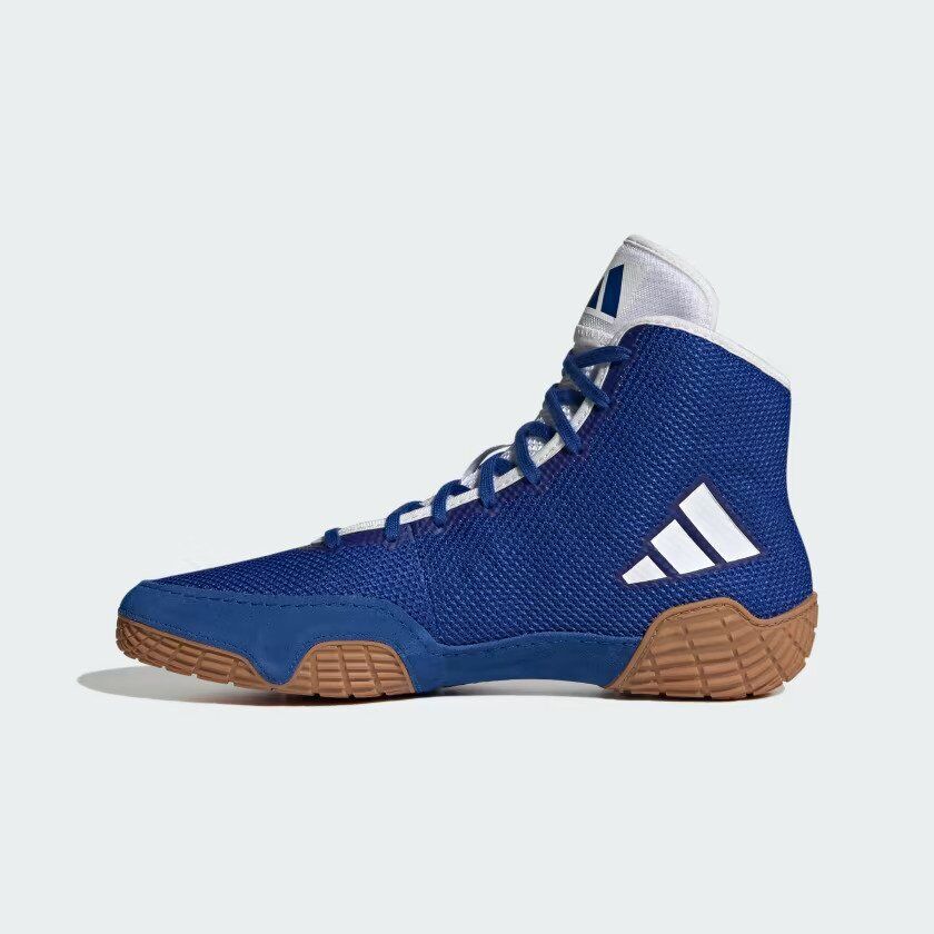 Adidas men's wrestling shoes hotsell