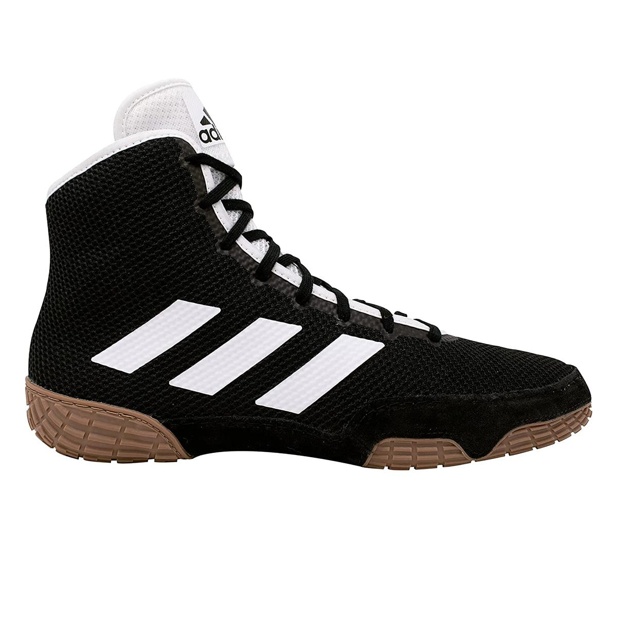 46 igliori Scarpe Da Wrestling nel 2022 (recensioni, opinioni, prezzi