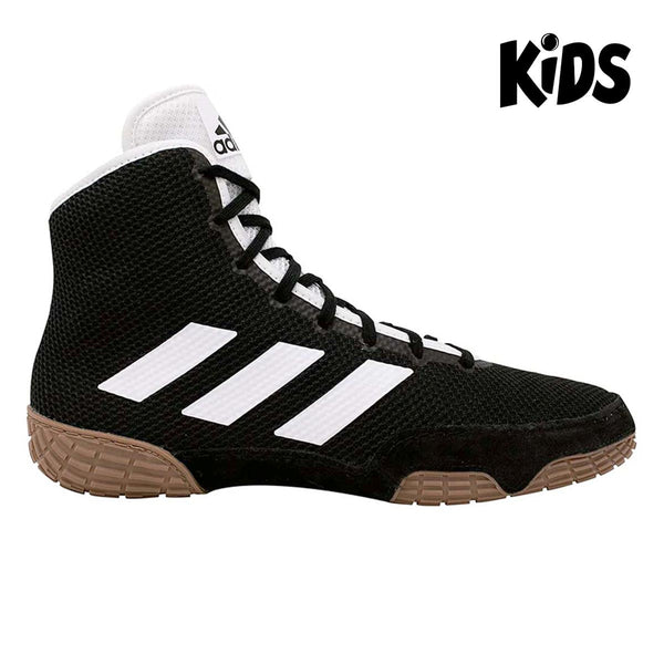 Respirantes Wrestling Shoes,Chaussures De Boxe Homme,Hommes Femmes Bottes De Boxe,Maille Respirant,Durable,Confort Et Stabilité,Respirant Et LéGer,Muay Thai,Kickboxing,Boxeur,pour Les Arts Respirantes Wrestling Shoes,Chaussures De Boxe Homme,Hommes Femmes Bottes De Boxe,Maille Respirant,Durable,Confort Et Stabilité,Respirant Et LéGer,Muay Thai,Kickboxing,Boxeur,pour Les Arts